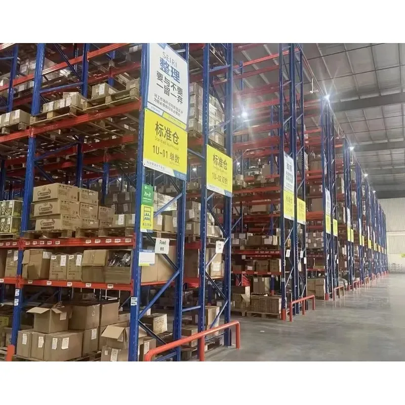 New Ready Stock 5AP923.1505-00 Industrial Automation PAC Dedicated PLC Programming Controller