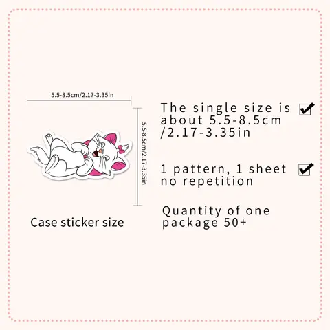 10 best sales अभिजात वर्ग - №1