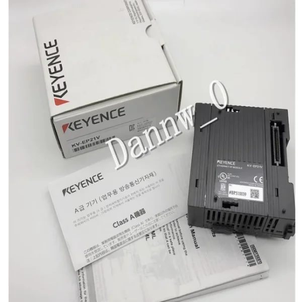 2026 Kv-Ep21V Progr…