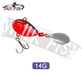 14G-I