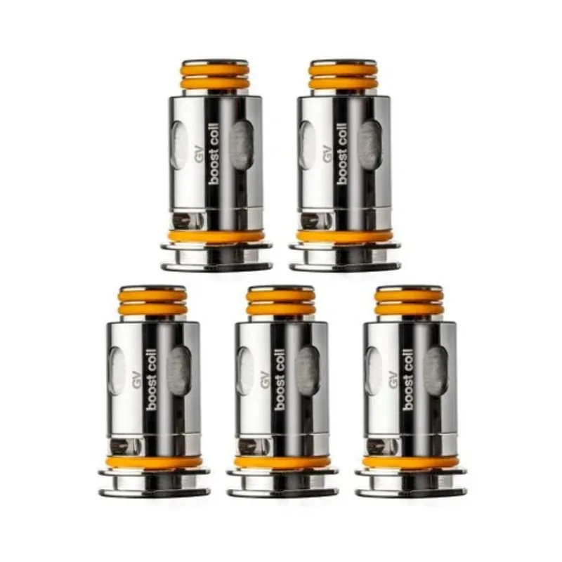 5 / B Aegis Boost Pod Mod Kit Z50 Obelisk 65 Vape 0.4 DL 0.6 MTL vape mod for pod systems - gallery image 5