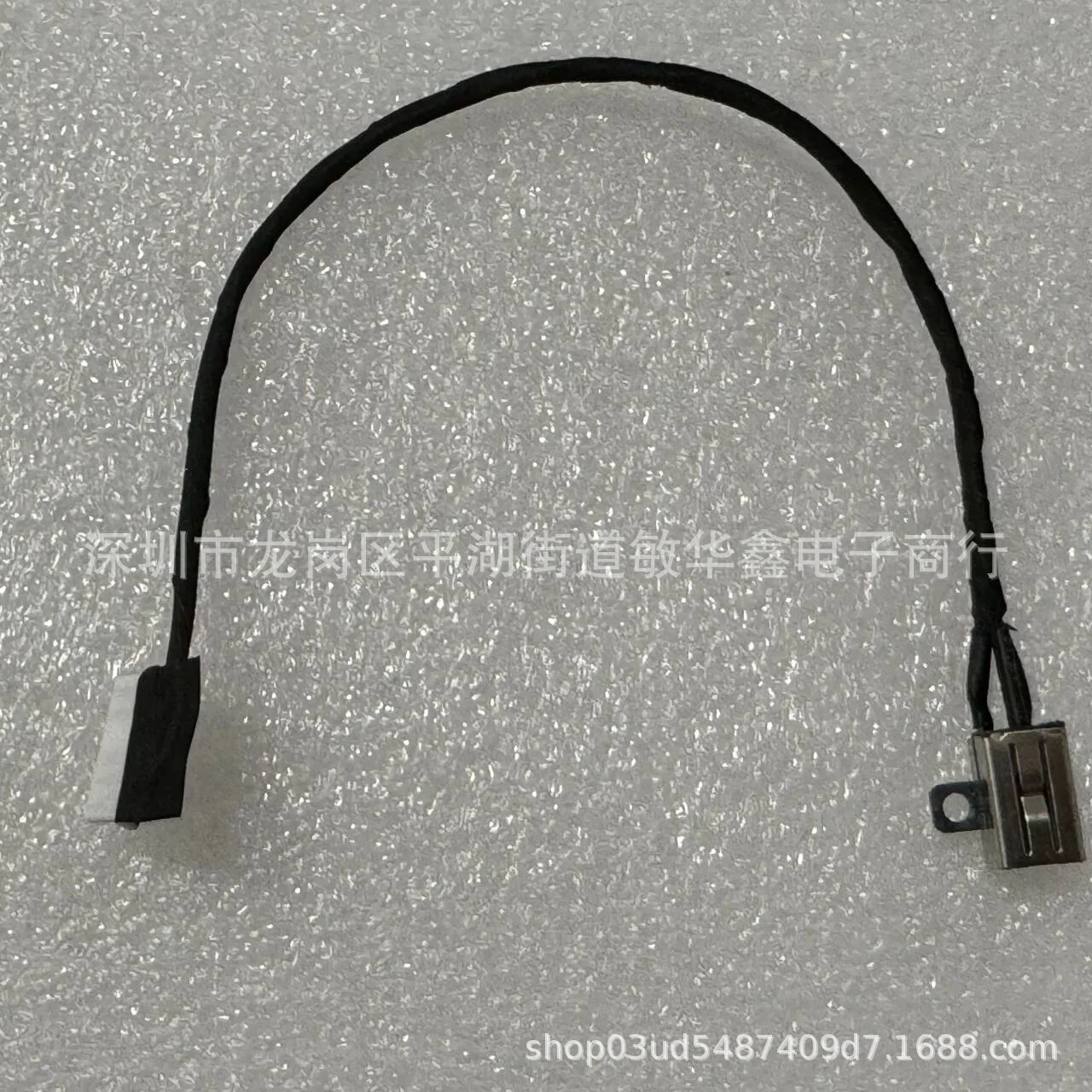 For  dell inspiron 15 3000 power interface inspiron 15 3000 DC