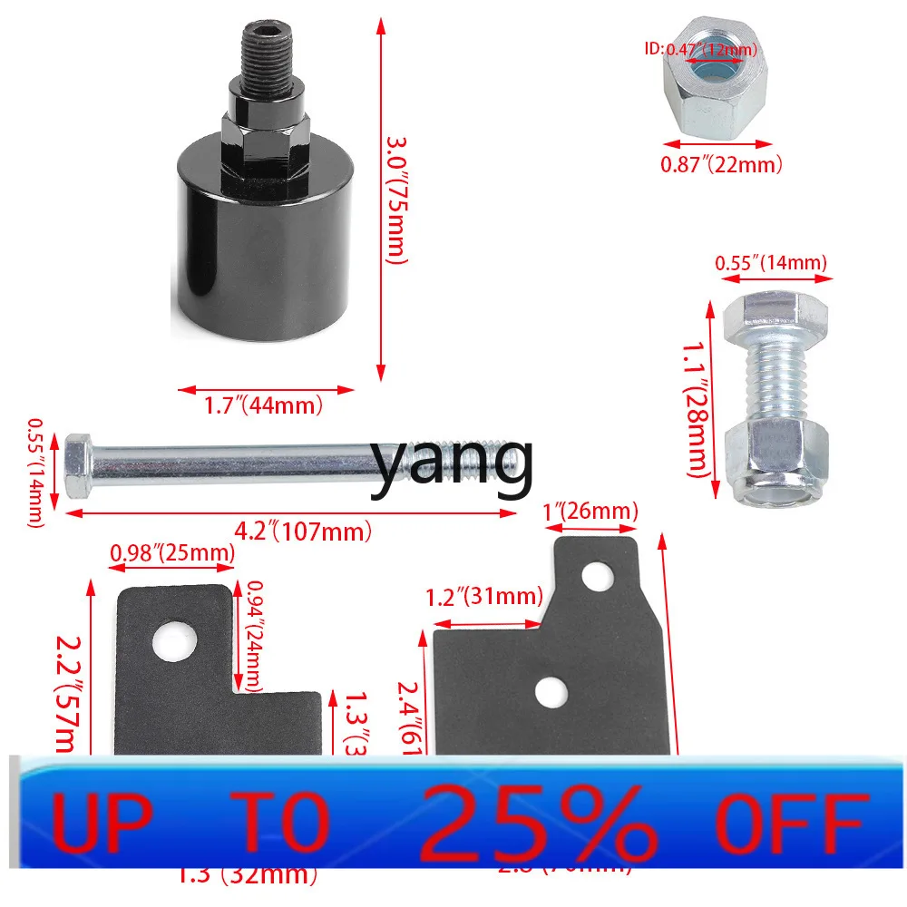 

CX for 99-21 Front and rear suspension lift kit 2 4 inches