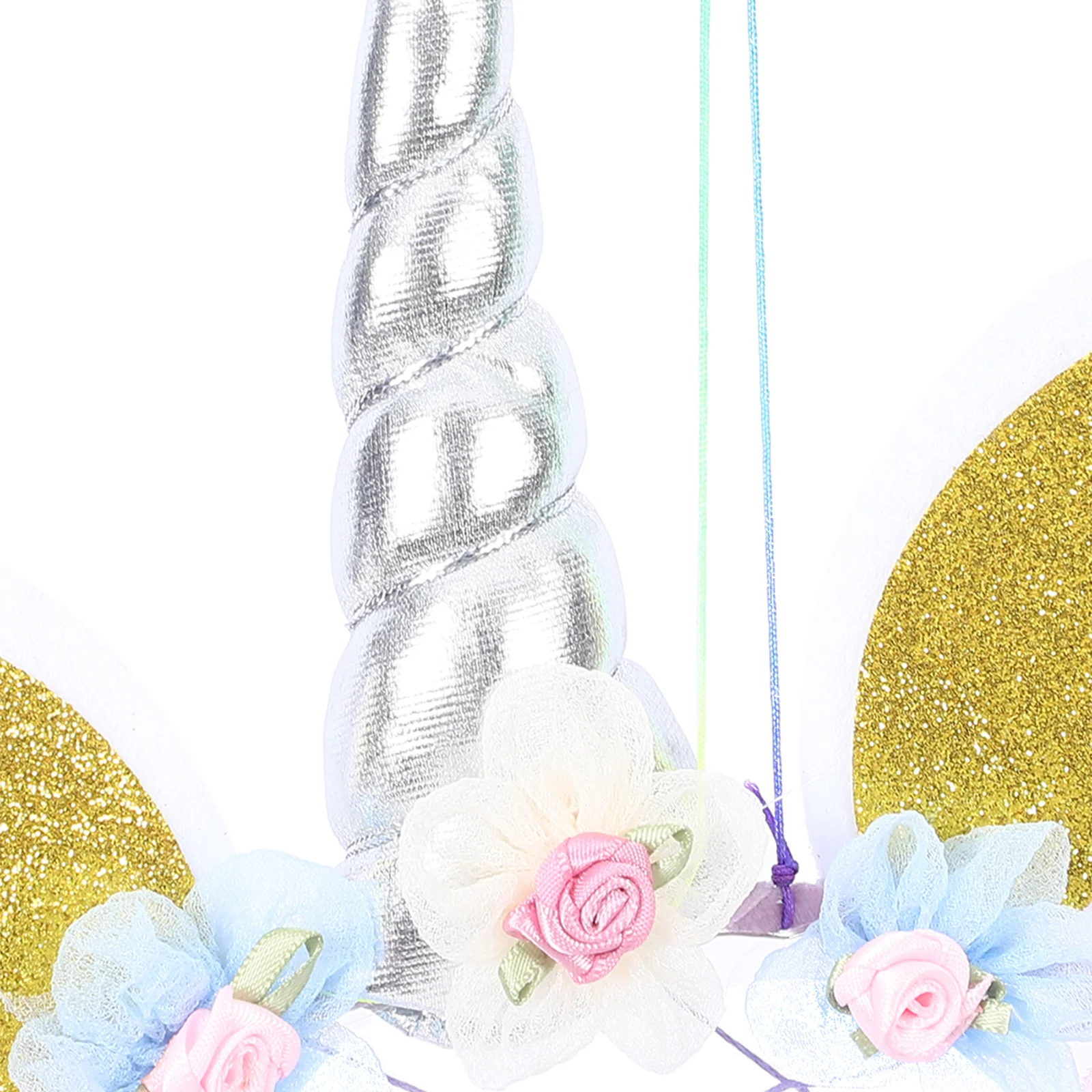 

1Pcs Dream Catcher Luminous Pendant Hanging Ornament Bedroom Room Decor Photo Props Wall Hanging Decoration