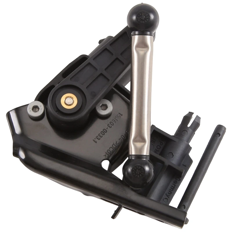 Auto Front Suspension Height Sensor For Porsche Panamera 970 2010-2016 Porsche Accessories