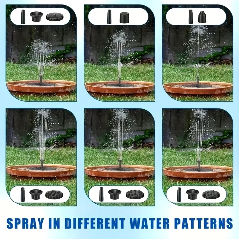 Thumbnail 2 - #27 Top 40 Pool, Fountain & Pond Pumps Worth Buying In 2026