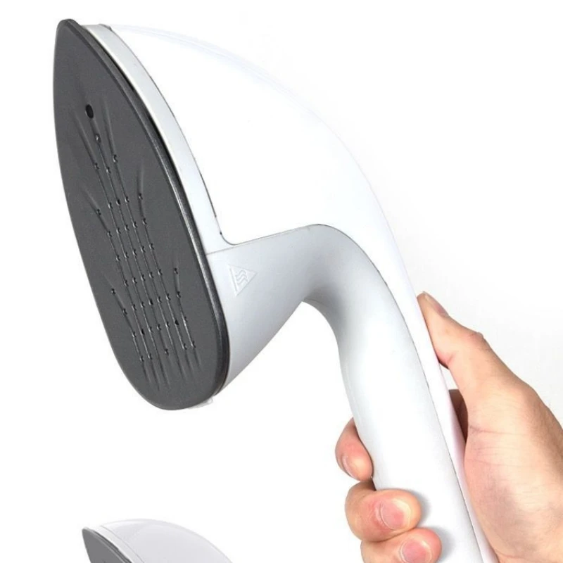 

Household, hanging, handheld, steam, hanging ironing machine, large capacity, iron,