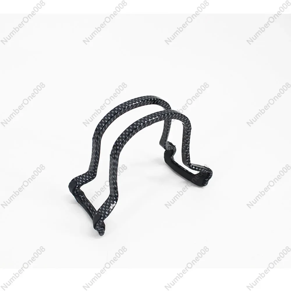 

Легкий выпрямитель для смычков из углеродного волокна (специально для скрипки) - Оптовый аксессуар для музыкальных инструментов