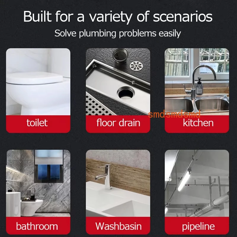 

Машина для выемки канализации, инструмент для выемки труб, очиститель дренажных труб, машина для выемки канализации, электрическая машина для очистки плунжера для труб