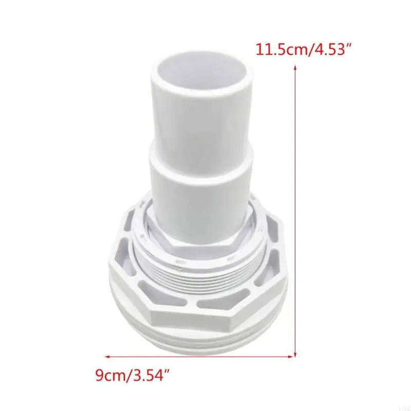 L8RE بديل موثوق به طائرة تجمع الجدار الجدار النفاث نفاث مواد بلاستيكية تجمع الجدار الطائر