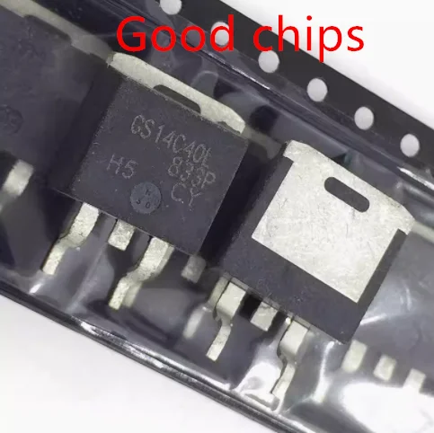 

GS14C40L IRGS14C40L GS10B60KD IRGS10B60KD GS15B60KD IRGS15B60KD GS4B60KD1 IRGS4B60KD1 GS6B60KD IRGS6B60KD TO-263