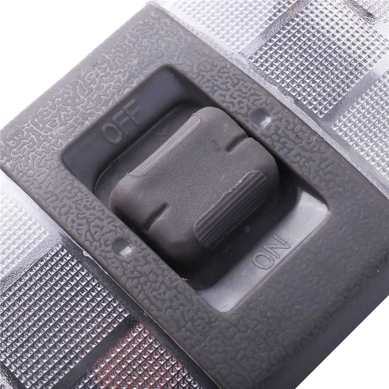 5X Car Interior Roof Dome Light Reading Lamp MB774928 For Pajero Shogun Montero V31 V32 V33 V43 1990 - 2004