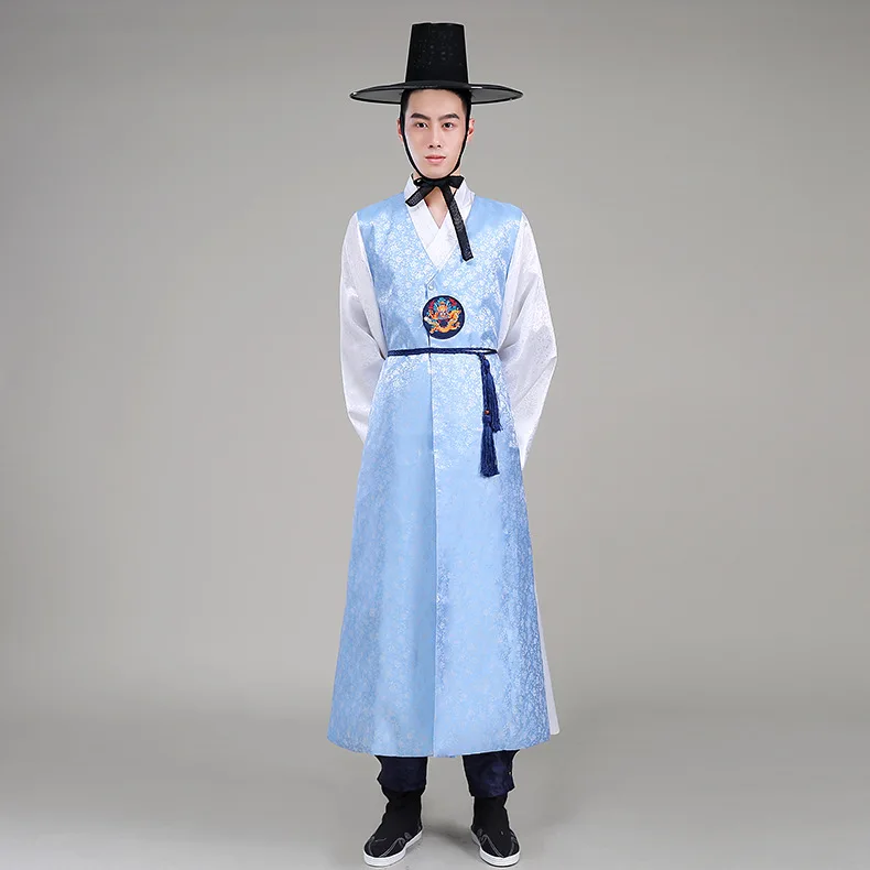 traje-tradicional-coreano-para-hombre-tunica-larga-vestimenta-Etnica-para-fotografia-y-actuaciones-hecho-a-medida-marca-n
