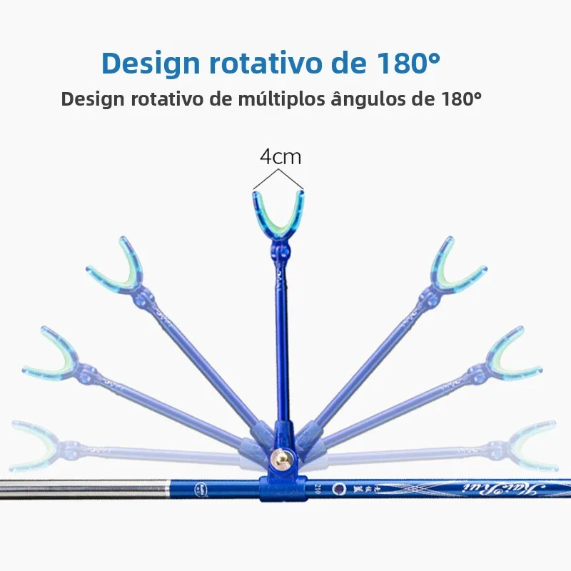 antena-de-fibra-de-carbono-poste-retratil-de-metal-suporte-para-vara-de-pesca-capa-de-tubo-redondo-acessorios-antiderrapa