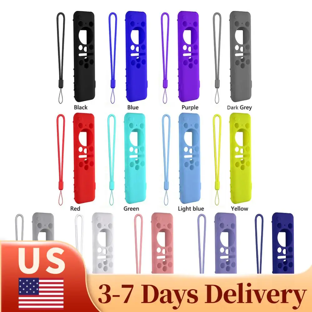 Protective Case BN5… - image