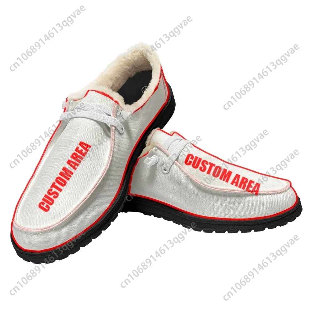 Sza Music American Singer Kill Bill Casual Shoes Plush Flat Shoe Men Woman Breathable Outdoor Lightweight Footwear Custom Shoes