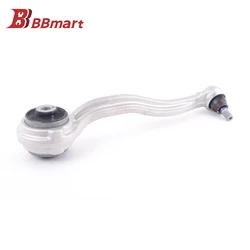 2043308811 BBmart Auto Parts 1pcs Front Right Lower Control Arm For Mercedes Benz C180 C200 C230 SLK / SLC OE A2043308811