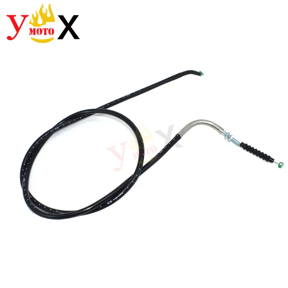 M109 R VZR 1800 06-16 Motorcycle Clutch Cable Wire Control Line For Suzuki Boulevard M109R VZR1800 Z/NZ/BZ 2006-2016 2007 2008