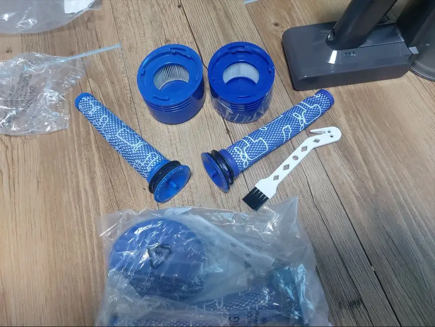 구매후기