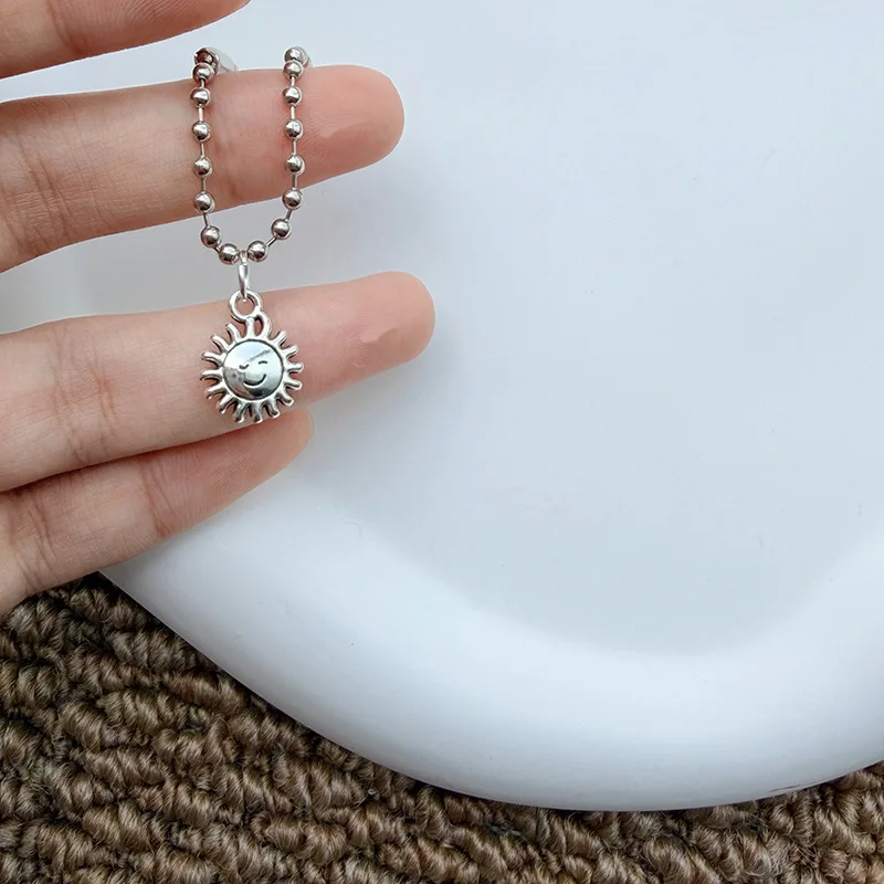 인형 목걸이 펜던트, 긴 다리, 고양이, 캔버스, 비닐 블라인드 박스, 인형, 의류 액세서리, 면 인형, 즈이가