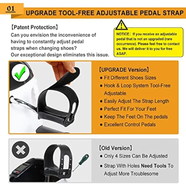 GOREDI Pedal Exerciser Stationary Under Desk Mini Exercise Bike Peddler Exerciser with LCD Display Foot Pedal Exerciser AliExpress 18