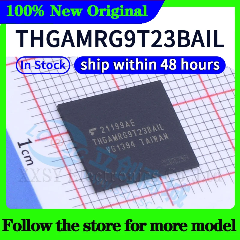 THGAMRG7T13BAIL THGAMRG8T13BAIL THGAMRG9T23BAIL THGAMRT0T43BAIR In stock 48 hours ship