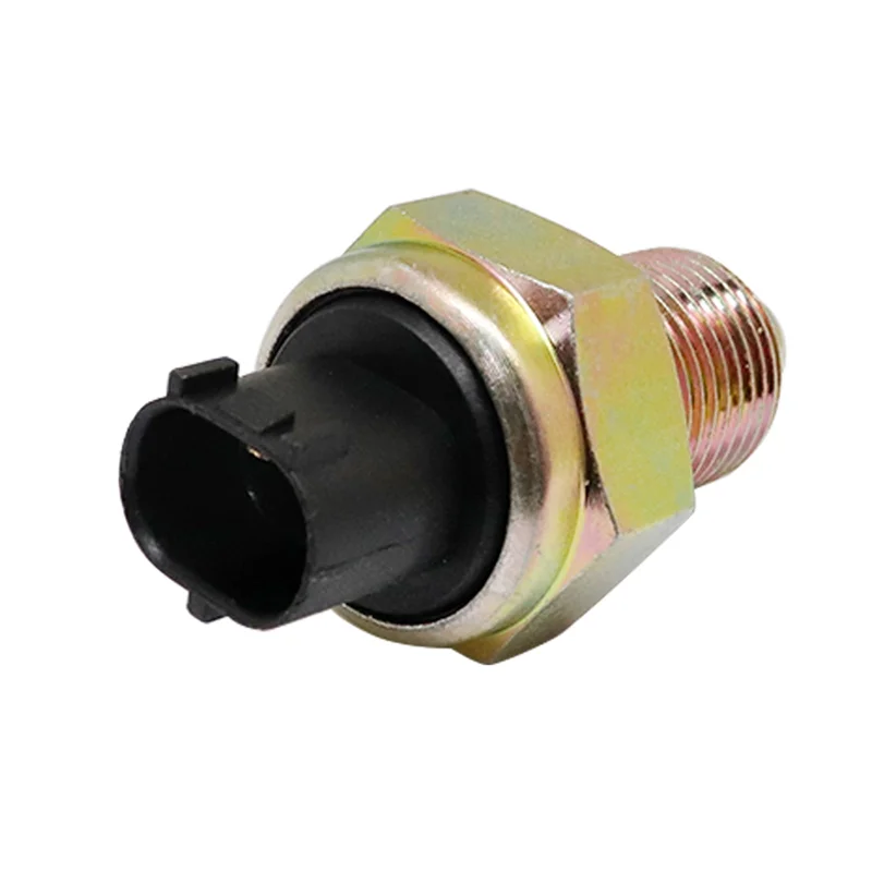 

ABOK-новый переключатель индикатора переноса для Toyota 4Runner Land Cruiser LX450 LX470