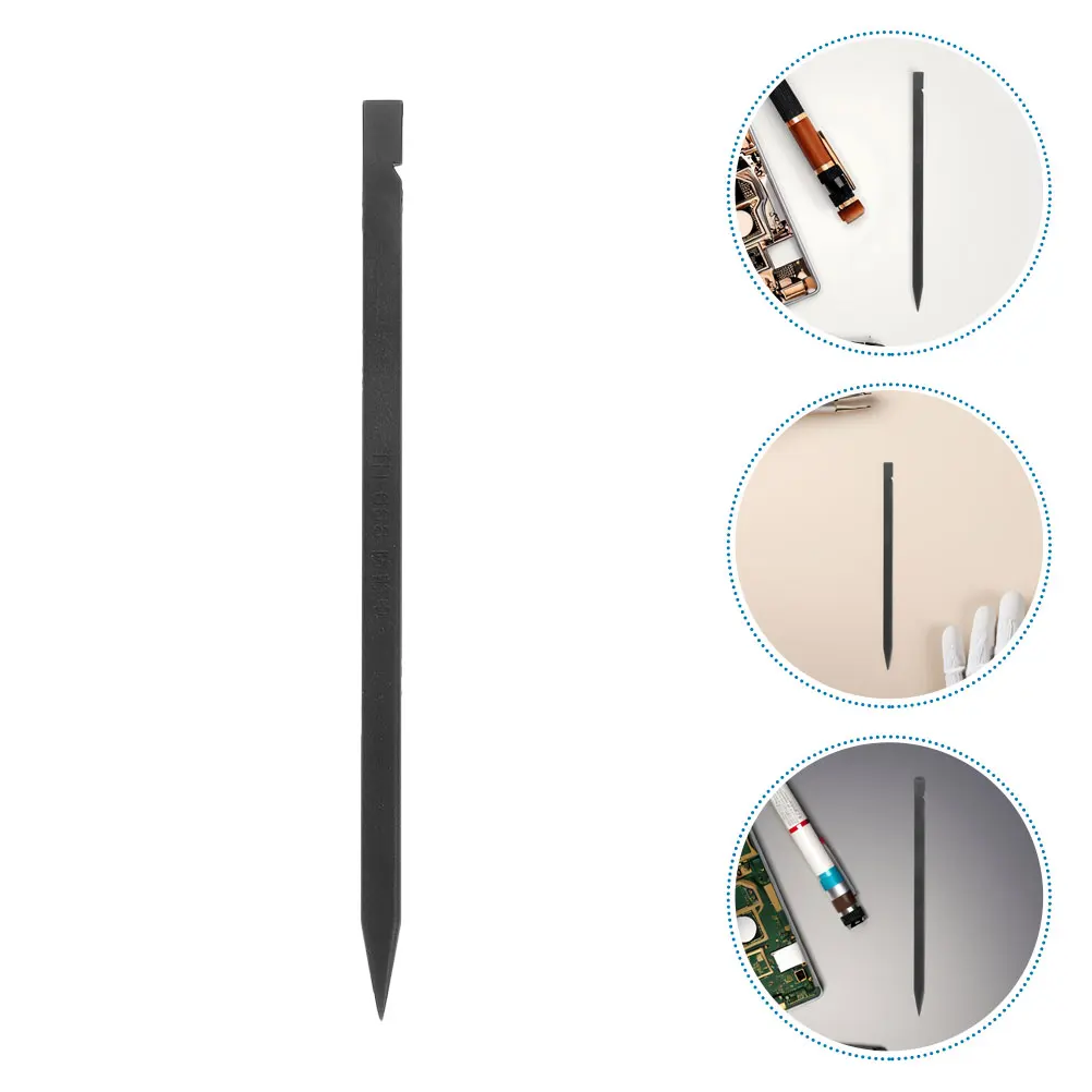 

20pcs Keyboard Disassembly Tool Electronic Repair Kit Abs Spudger Pry Stick For Phone Laptop Tablet Screen Maintenance Precision