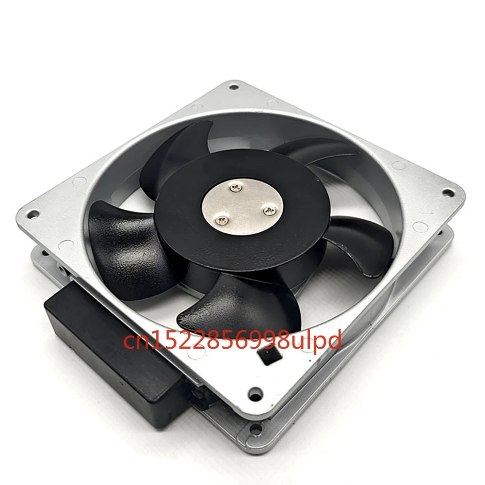 Cooling Fan MS14-DC    new and original