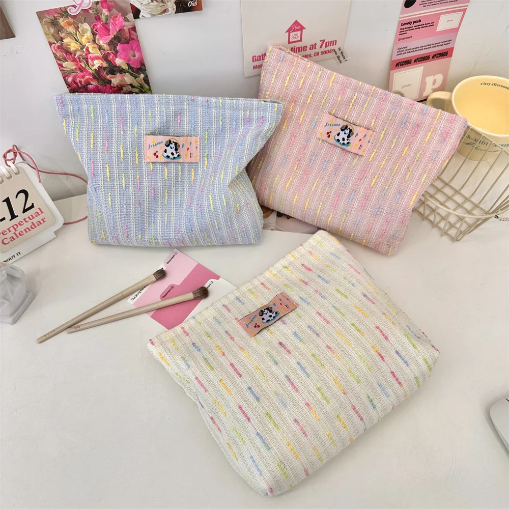 moda-tecido-sacos-de-maquiagem-feminina-saco-de-cosmeticos-saco-de-embreagem-organizador-de-cuidados-com-a-pele-bolsa-de-maquiagem-viagem-organizador-de-cosmeticos-sacos-de-lavagem