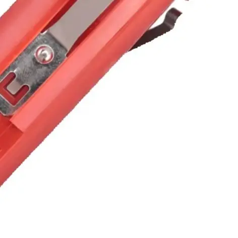 

Car Light Switch Button 1327015 For Scania For 4 Series 1995-2008 For 3 Series Bus 1988-1997 Plastic Metal 4 Pins 24V