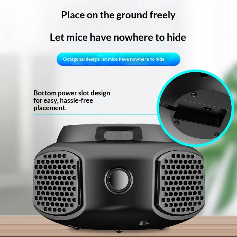 Thumbnail 3 - #26 Best Smart Home Devices to Buy In 2026
