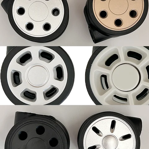 Sf732a5b6b1f747bbad36ee73d5435