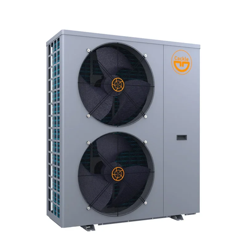 House heating system hot water heatpump indoor heat pump air to water 20kw 30kw 36kw 30kw small heat pump inverter