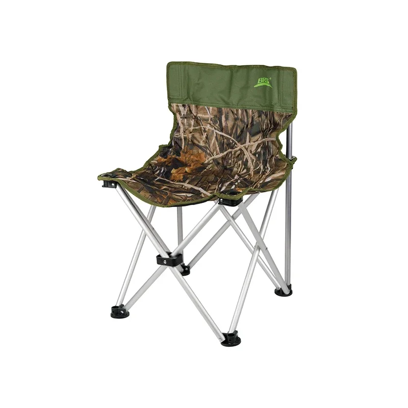 

Горячая новинка: Складное кресло BRS-D6 2026 для кемпинга и рыбалки, удобное для хранения