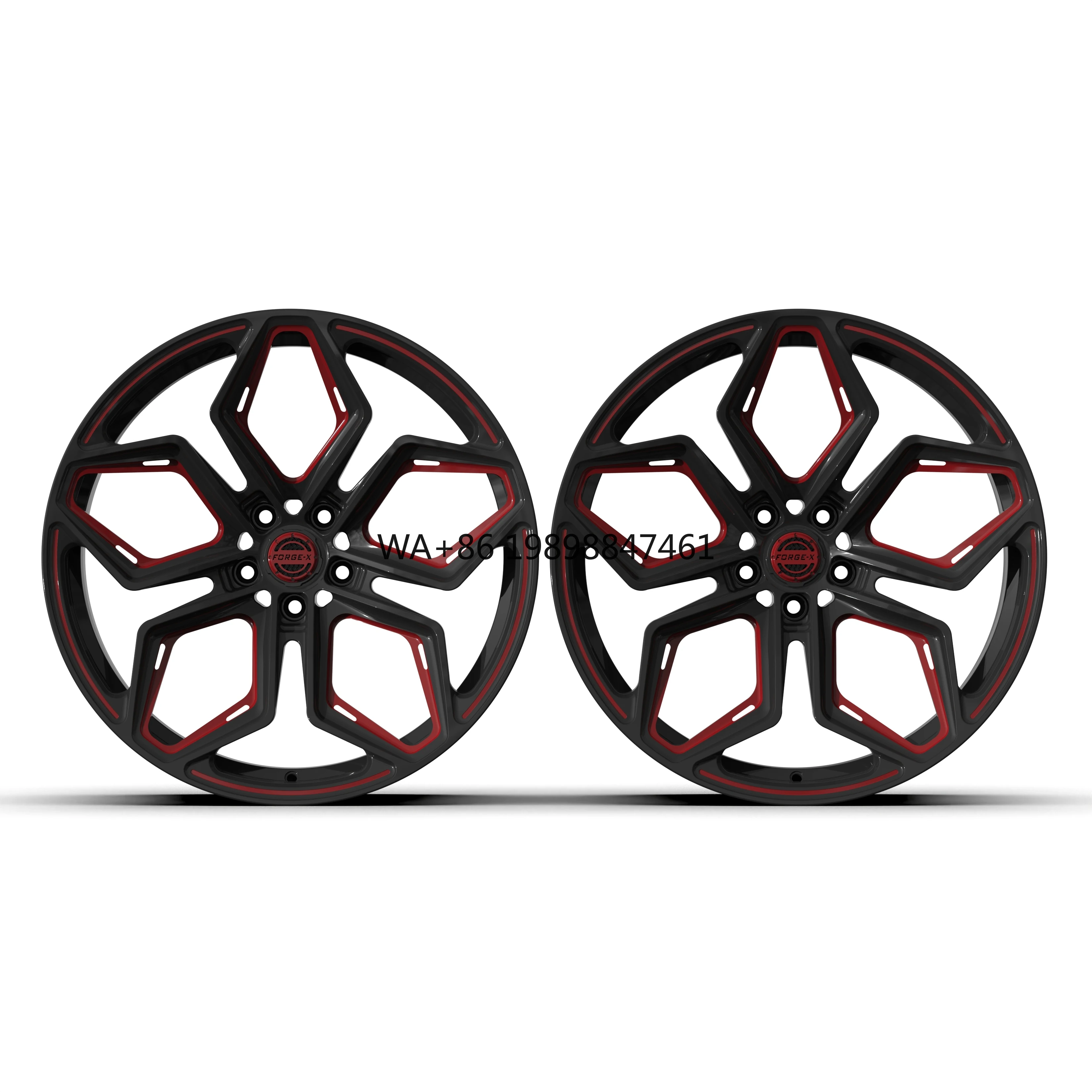 Tailored Hot Sale 1…