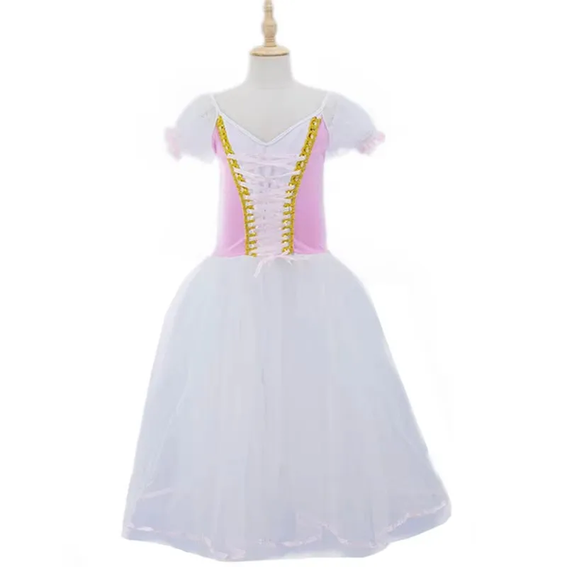abbigliamento-da-ballo-per-bambini-rosa-tutu-di-fiori-con-paillettes-abito-da-balletto-per-ragazza-abito-da-tutu-di-danza-moderna-abito-da-principessa-per-balletto-per-ragazze