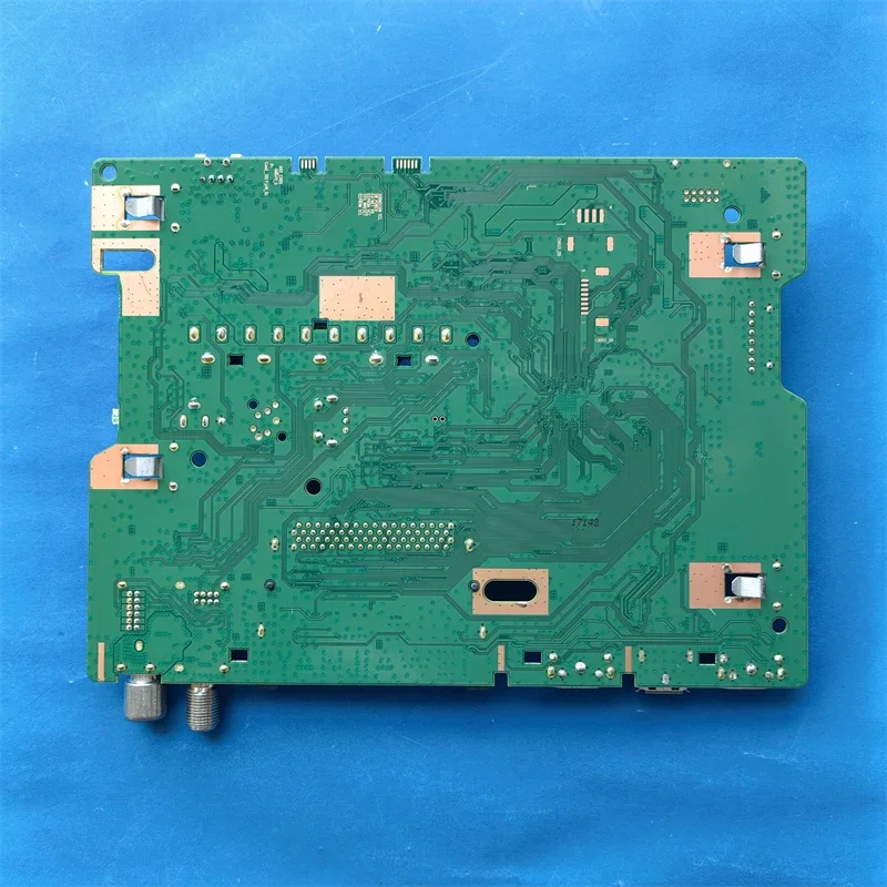 Alternative Model BN94-12480U BN97-12761U Motherboard For  Smart UN32J4290 UN32J4290AF UN32J4290AFXZX Main Board