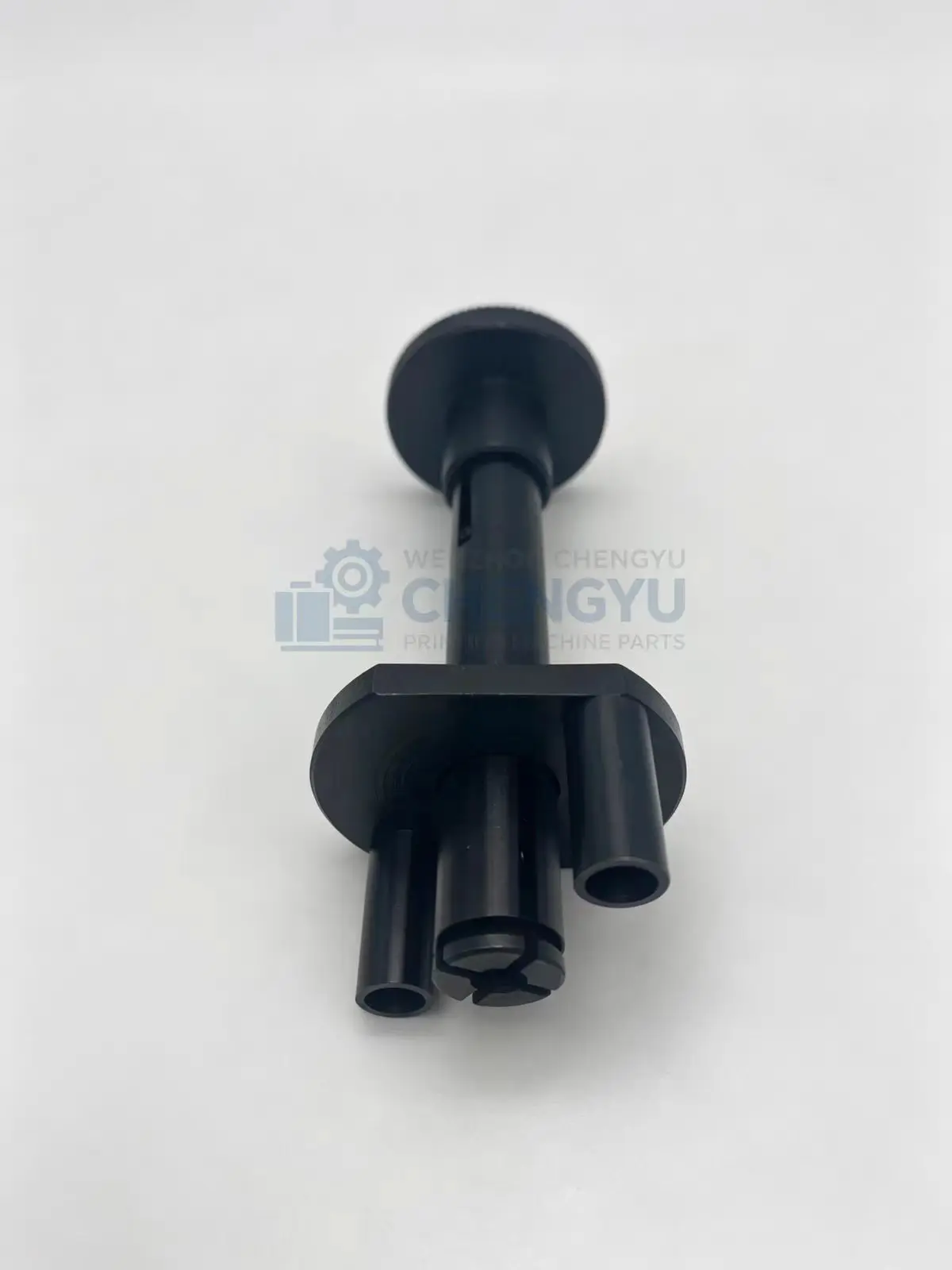 Roland Printing Machine Spare Parts R700 Ink Fountain Adjustment Key, Ink Setting Ruler, Ink Fountain Wrench Adjusting‑Tool 4
