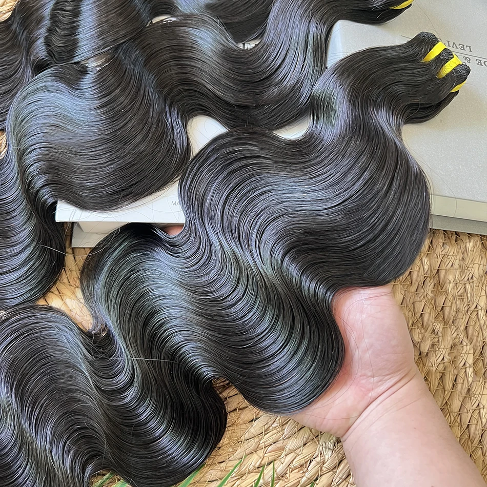 body-wave-double-drawn-100-human-hair-bundles-unprocessed-raw-virgin-natural-black-color-vietnamese-hair-weave-extensions