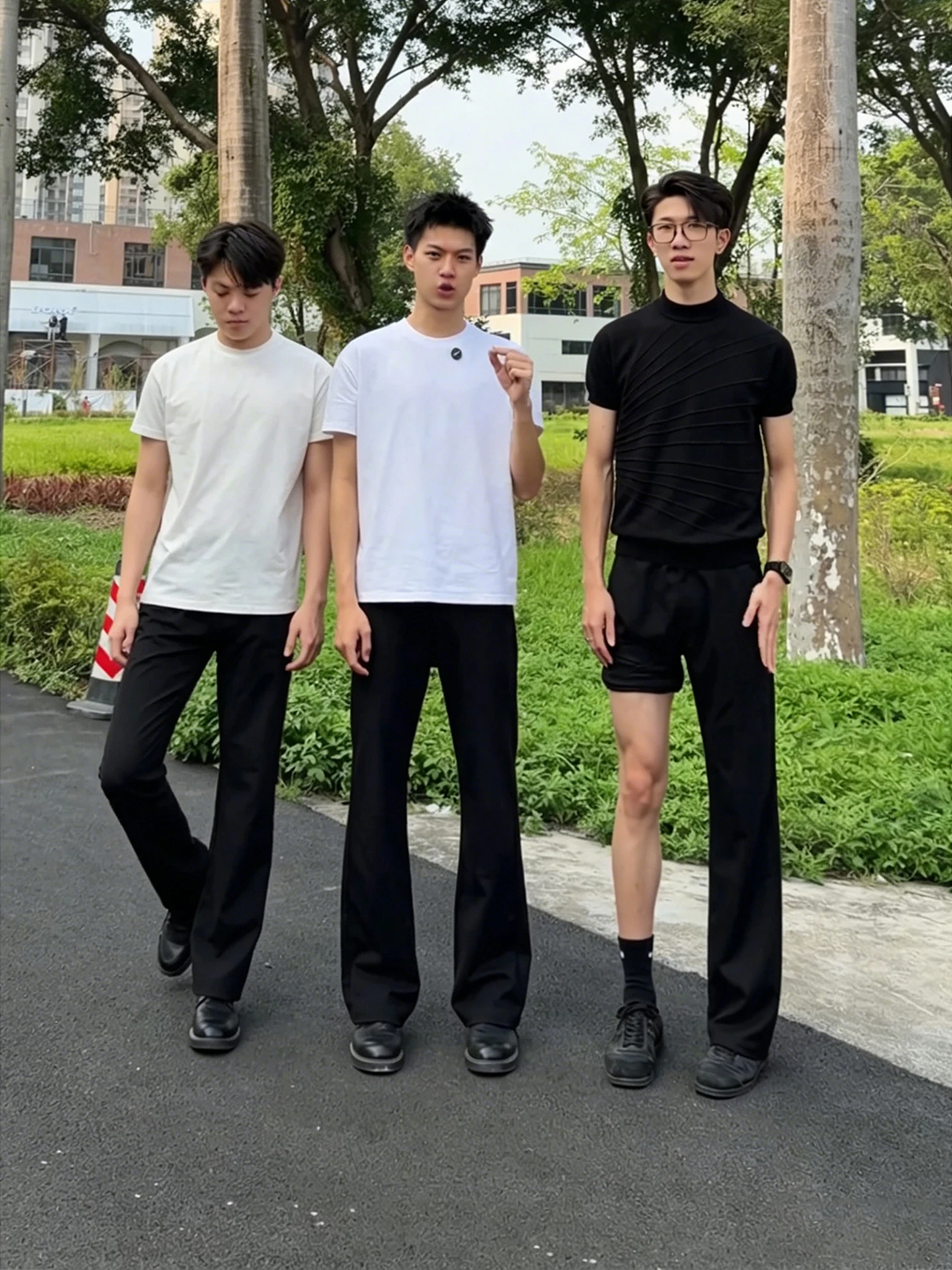 No image