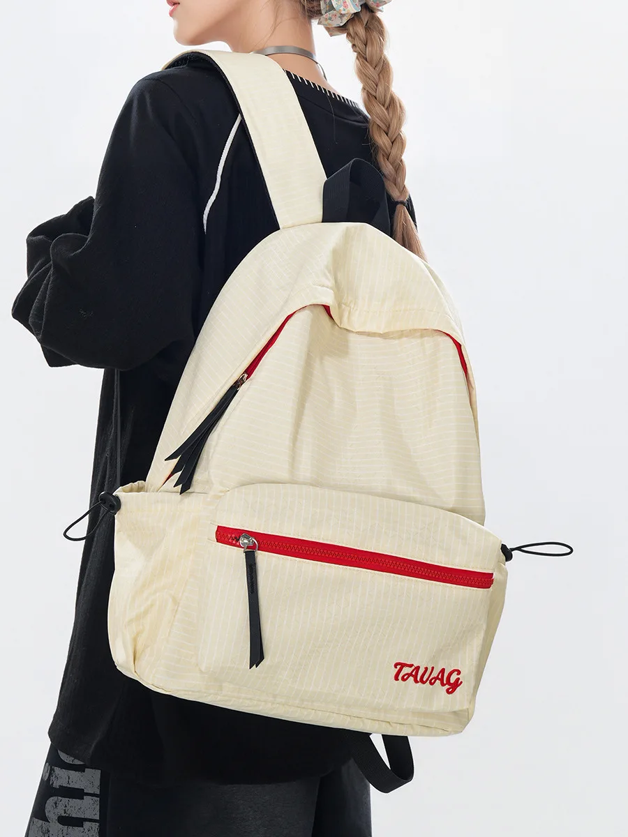 sac-bandouliere-decontracte-leger-et-minimaliste-grande-capacite-sac-a-double-epaule-tendance-a-carreaux-sac-en-toile-impermeable-pour-femme