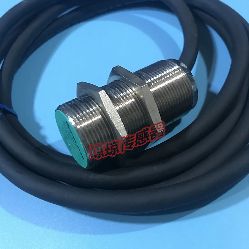 Germany P + F Peppe…