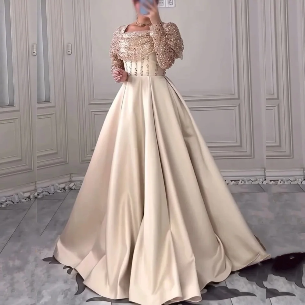 Customized High Qua… - image