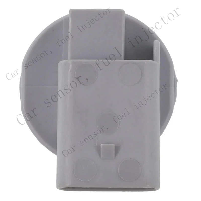 Q+ 92161-4D000 Front Turn Signal Light Socket For Hyundai Entourage Kia Rio Sedona