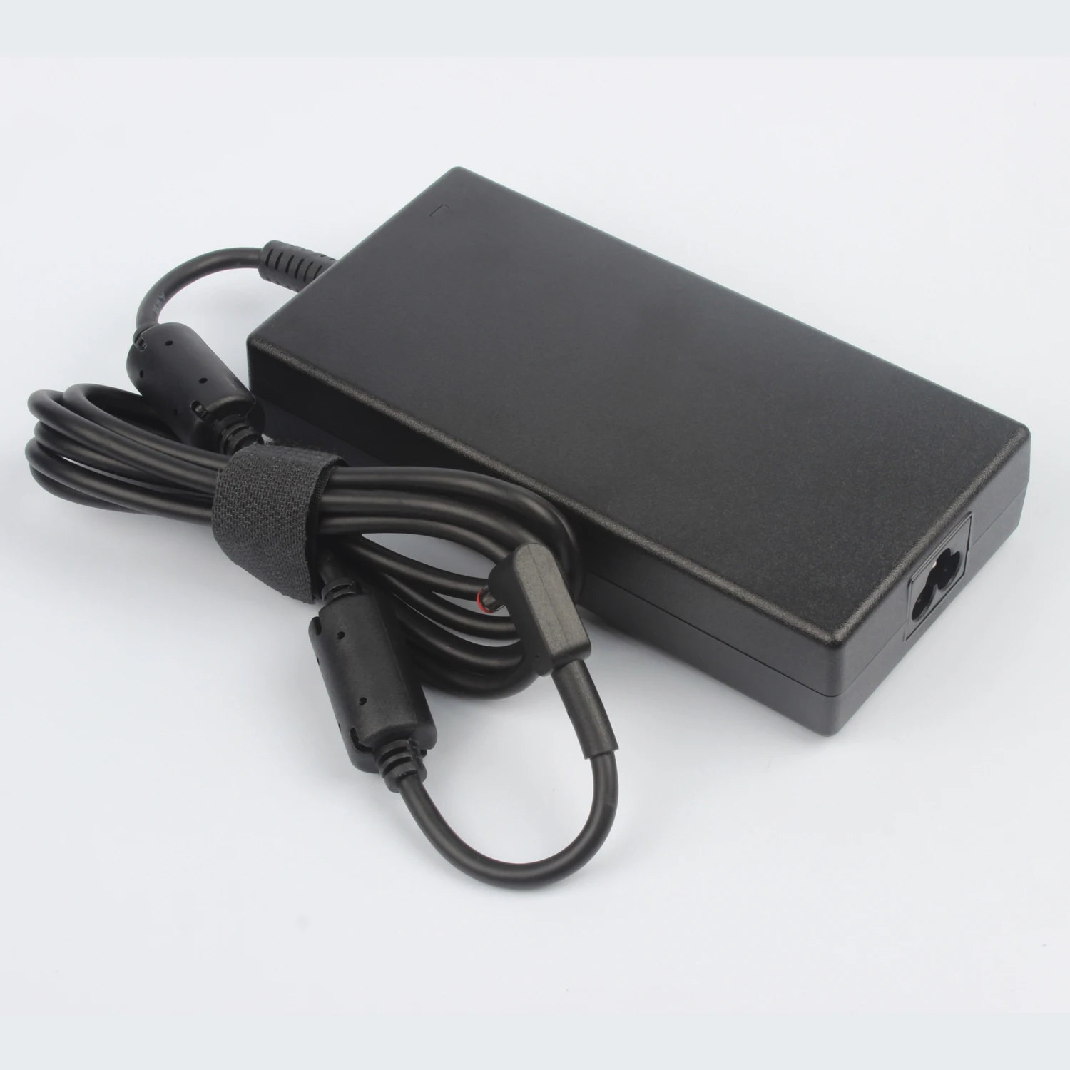 For acer ADP180MB K Shadow Rider Tomahawk Notebook 19.5V9.23A Power Adapter 180W(store code: 0154)