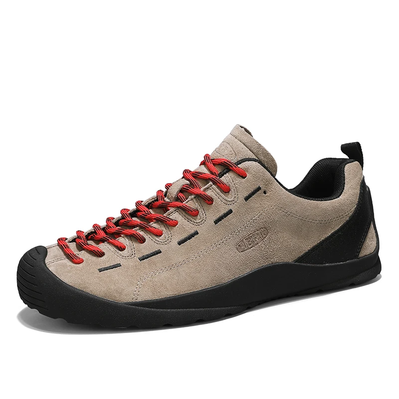 Men Running Shoes Professional Running Footwears Lightweight Male Training Sneakers