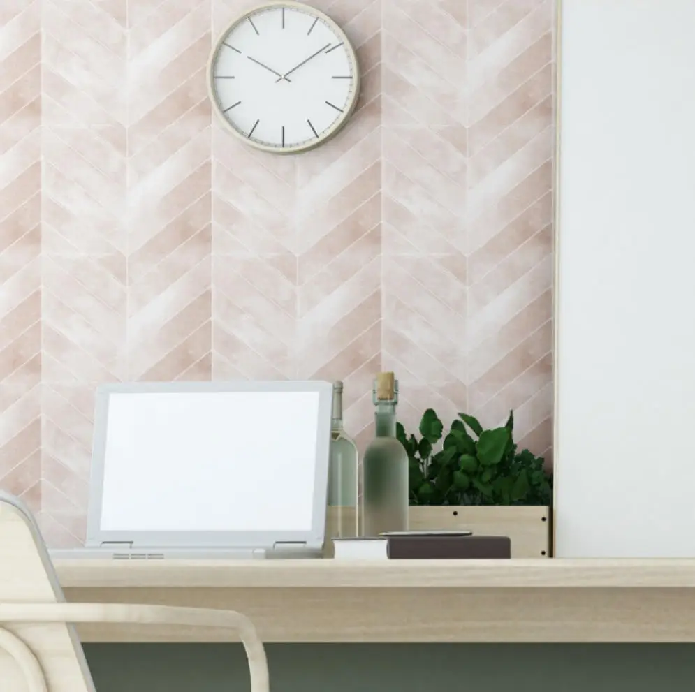 2026-new-tiles-sticker-self-adhesive-color-tile-backsplash-kitchen-bathroom-wall-tile-sticker-23x29cm-water-and-mold-resistant