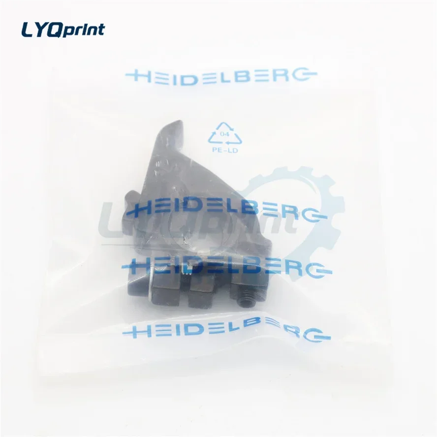 pinza-di-ricezione-carta-heidelberg-gto-pinza-di-consegna-a-denti-per-parti-di-macchine-da-stampa-offset