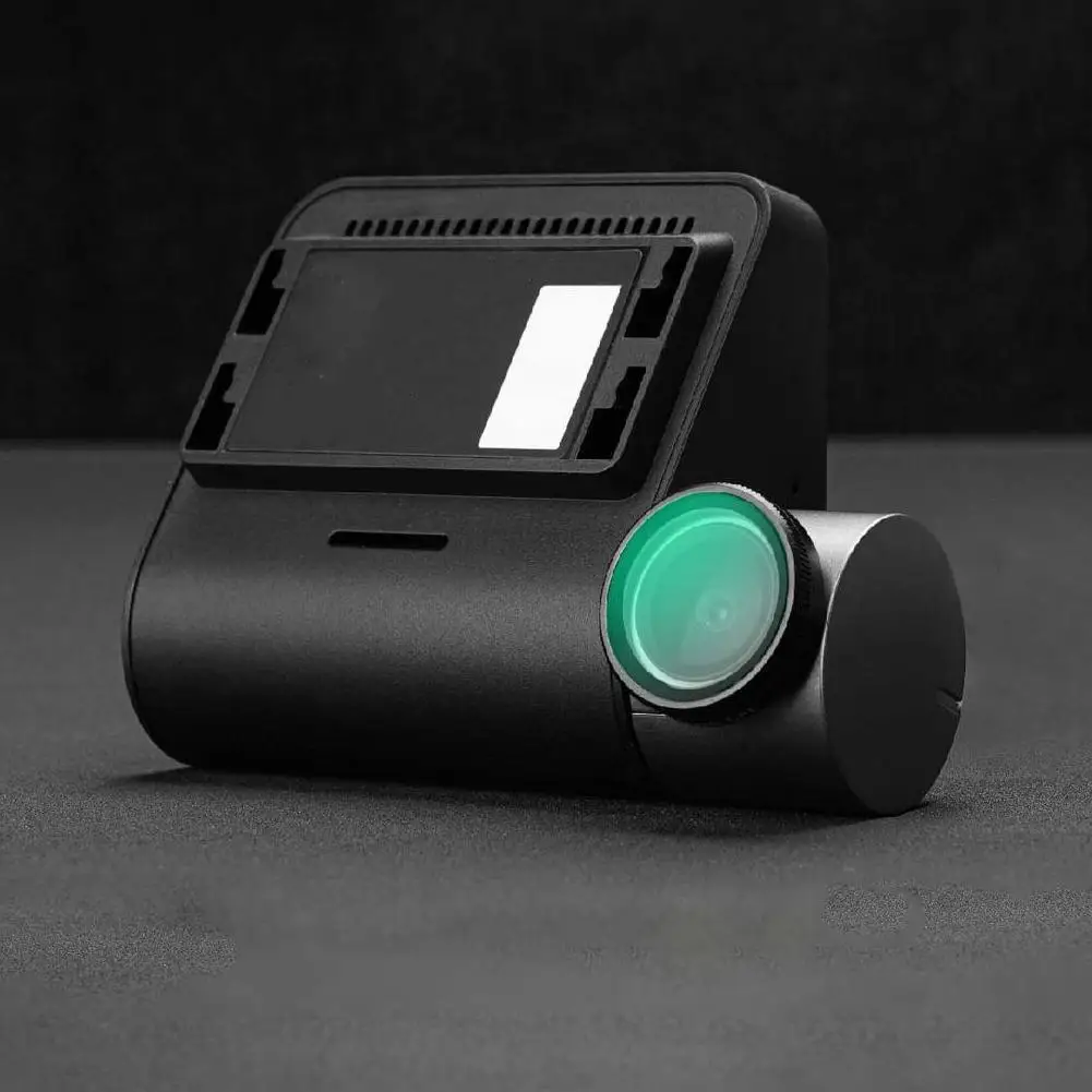 Cpl Filter For 70Ma…